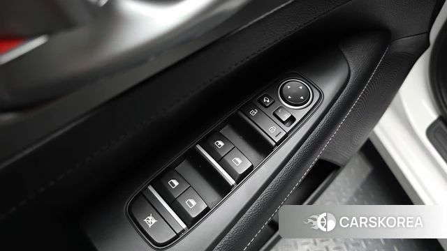 Kia Come New K3 id 4677868 из Кореи 19
