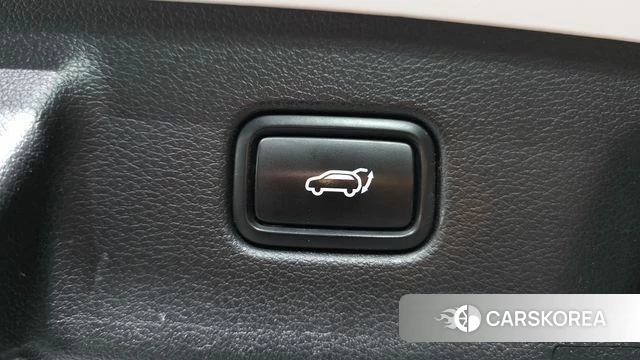 Hyundai Palisade id 4684222 из Кореи 19
