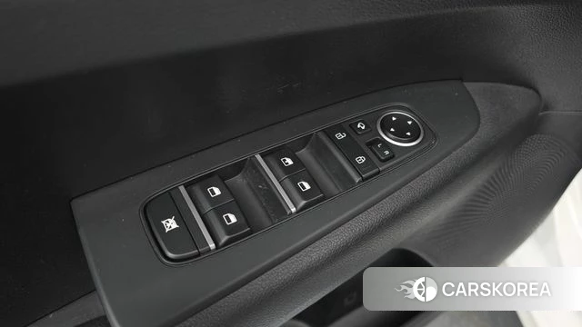 Kia The New K3 2nd generation id 4423180 из Кореи 19