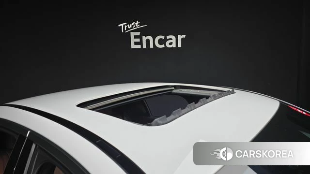 Mercedes-Benz E-Class W213 id 4619350 из Кореи 19