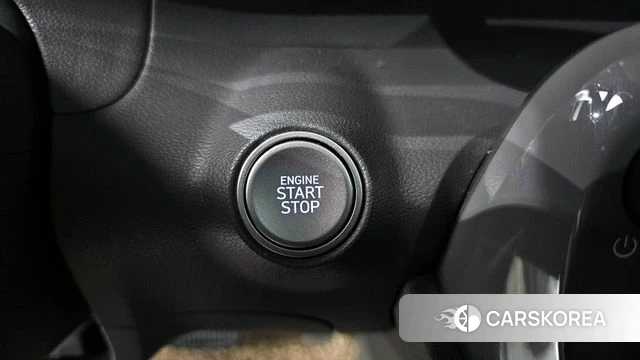 Hyundai Casper id 4355049 из Кореи 19