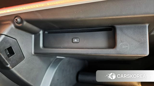 Renault Korea (Samsung) SM6 id 4390411 из Кореи 19