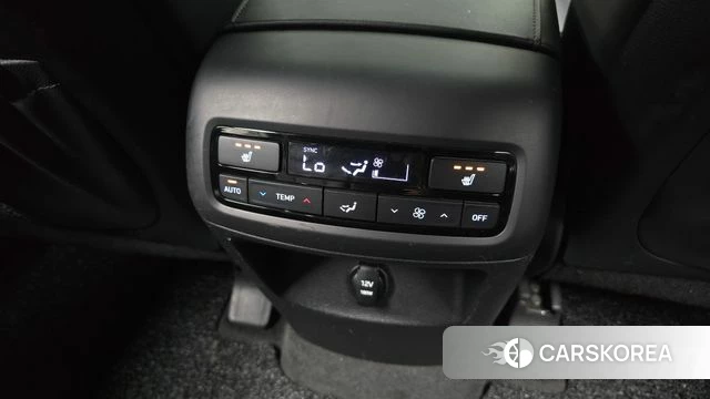 Hyundai Palisade id 4402093 из Кореи 19