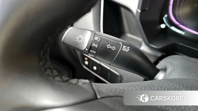 Kia The New Kia Ray id 4230429 из Кореи 19