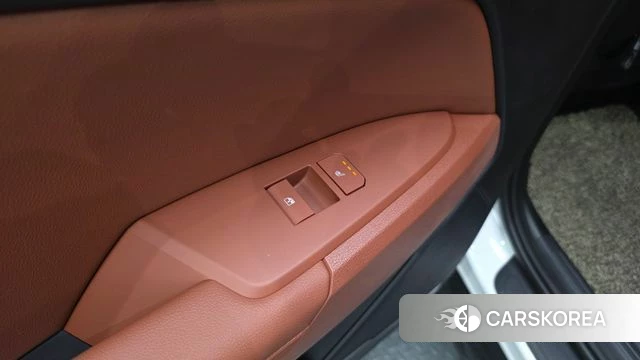 Kia The New Sportage 5th Generation id 4706133 из Кореи 19