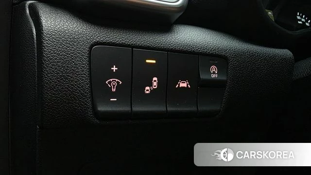 Kia Sportage The Bold id 4683410 из Кореи 19