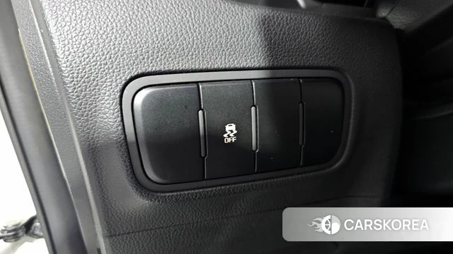 Kia The New Kia Ray id 4720594 из Кореи 19