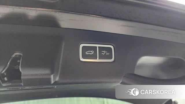 Kia The New Sorento 4th Generation id 4527395 из Кореи 19
