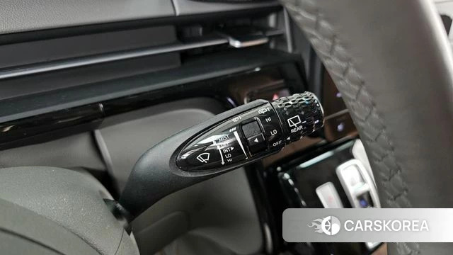 Hyundai Staria id 4231604 из Кореи 19