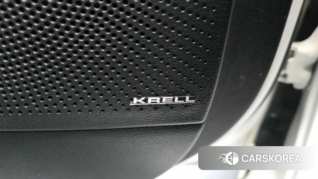 Kia The New K3 2nd generation id 4303605 из Кореи 19