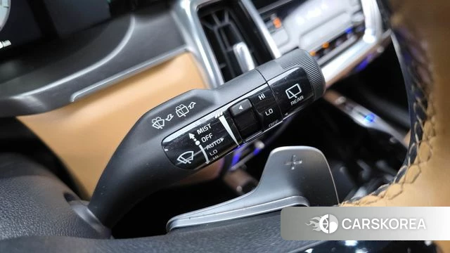 Kia Sorento 4th Generation id 4613506 из Кореи 19
