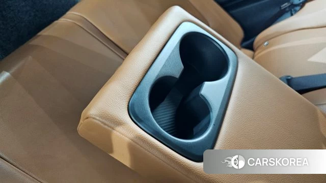 Kia Sportage 5th Generation Hybrid id 4942383 из Кореи 19