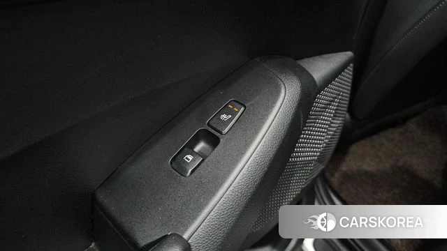 Kia Seltos id 4469917 из Кореи 19