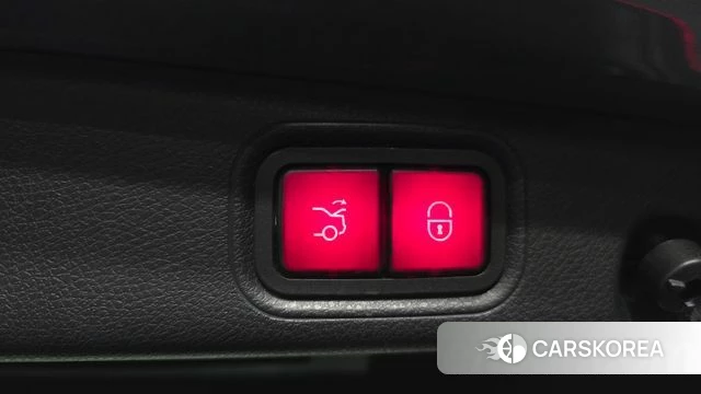 Mercedes-Benz E-Class W213 id 4382888 из Кореи 19