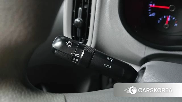 Kia All New Morning (JA) id 4677413 из Кореи 19