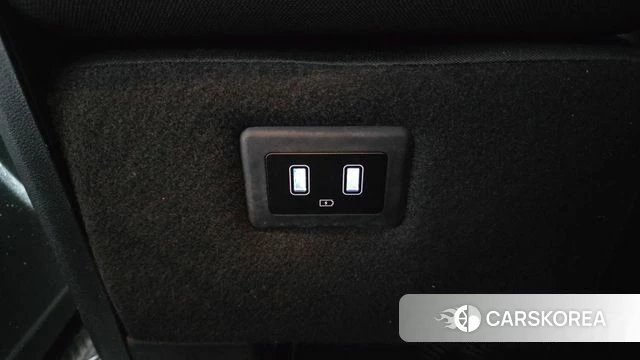 Hyundai Staria id 4470444 из Кореи 19