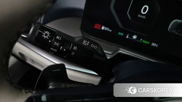 Kia The New Sorento 4th Generation id 4871043 из Кореи 19