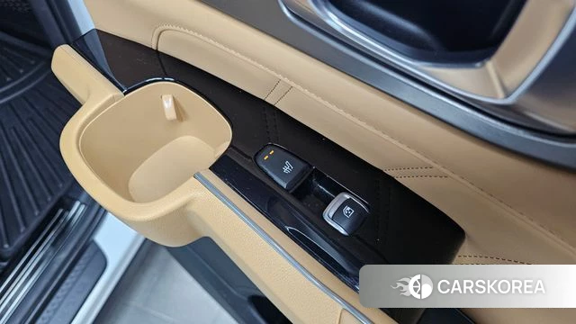 Kia Sorento 4th Generation id 4769006 из Кореи 19