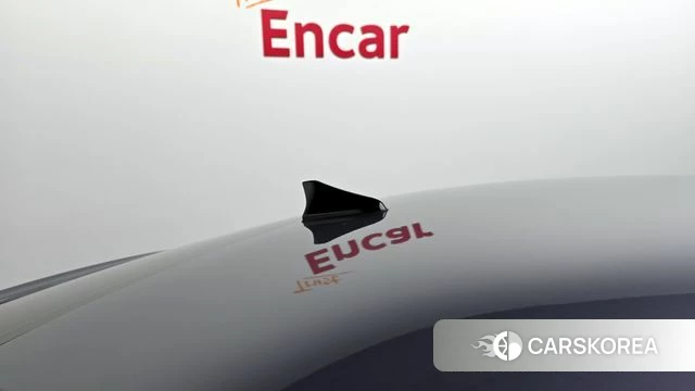 Hyundai The New Avante (CN7) id 4200985 из Кореи 19