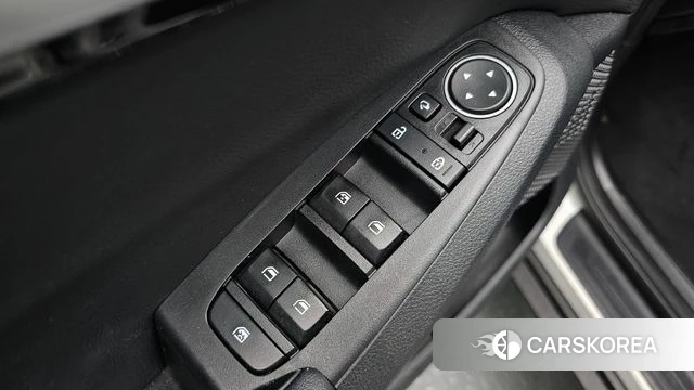 Kia Seltos id 4282521 из Кореи 19