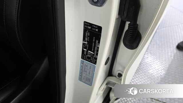Kia The New Seltos id 4267273 из Кореи 19