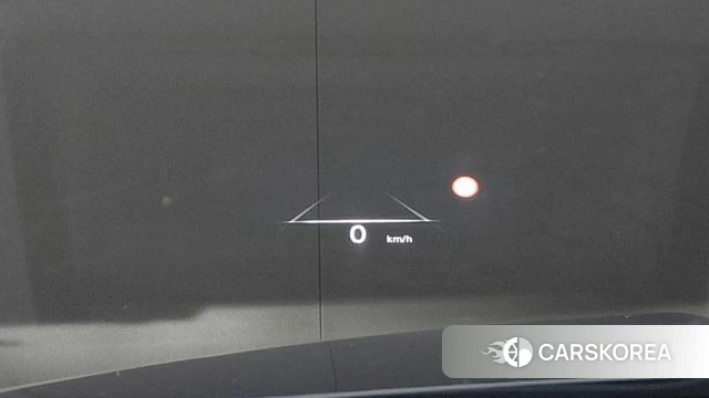 Genesis G80 (RG3) id 4494760 из Кореи 19