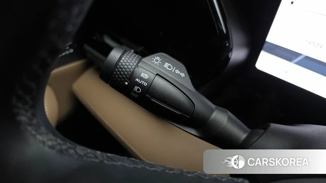 Renault Korea (Samsung) Grand Coleos id 4388020 из Кореи 19
