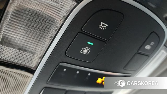 Hyundai Tucson (NX4) id 4187636 из Кореи 19