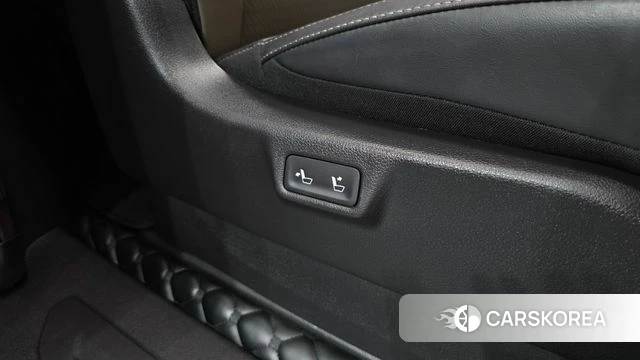 Kia The New Carnival 4th Generation id 4767614 из Кореи 19