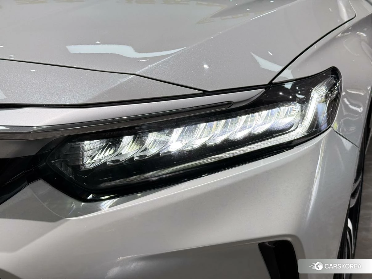 Honda Yingshipai id 4453072 из Китая 19