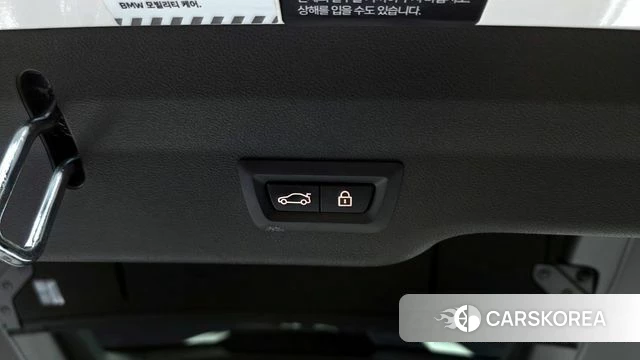 BMW 6 Series GT (G32) id 4309013 из Кореи 19