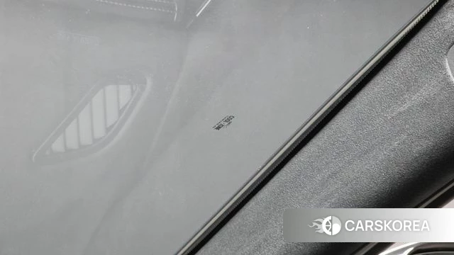Infiniti Q30 id 4581739 из Кореи 19