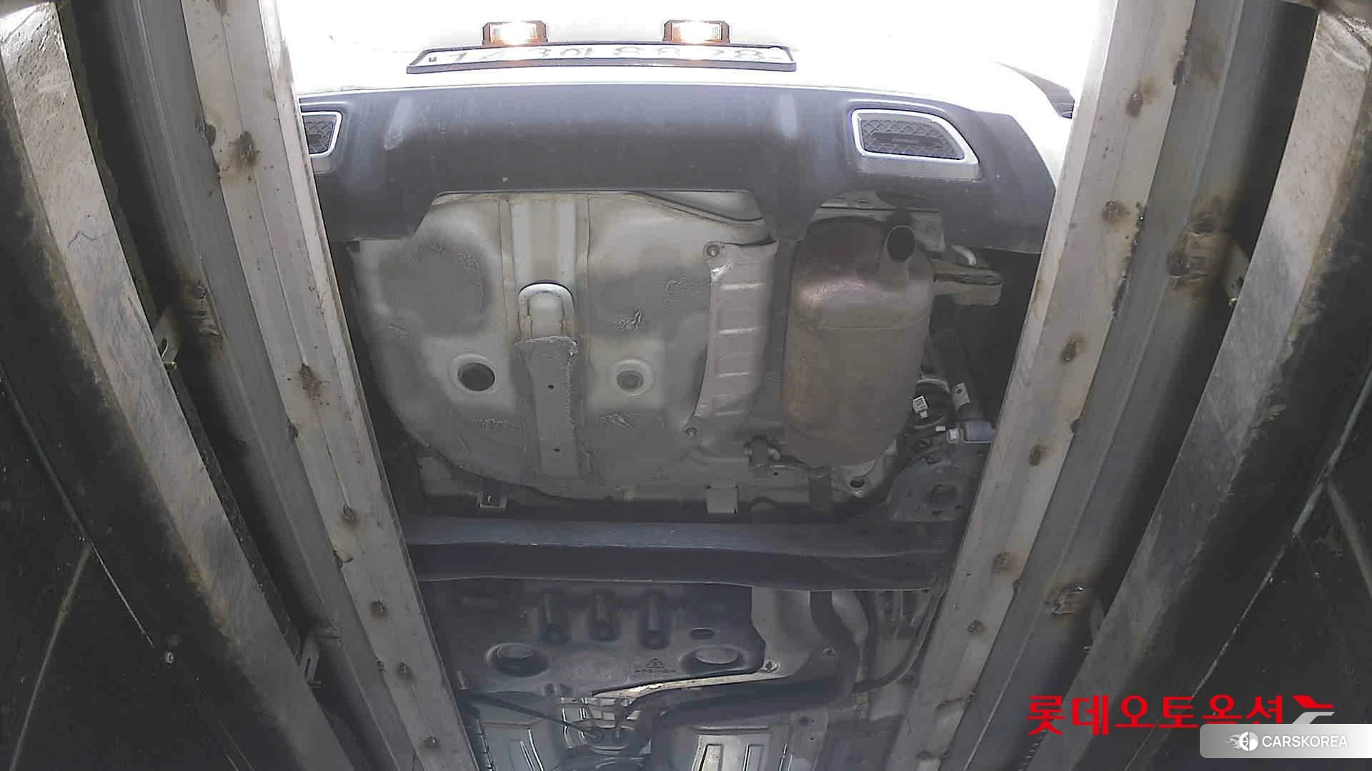 Kia Morning id 4679368 из Кореи 19