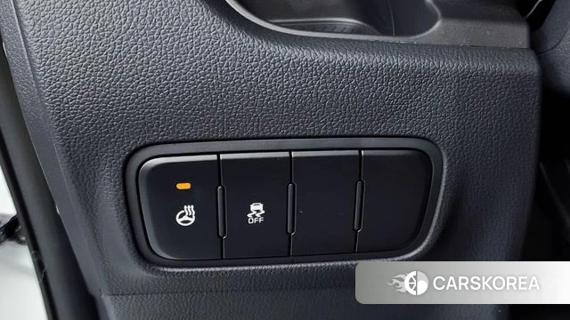 Kia The New Kia Ray id 4870498 из Кореи 19