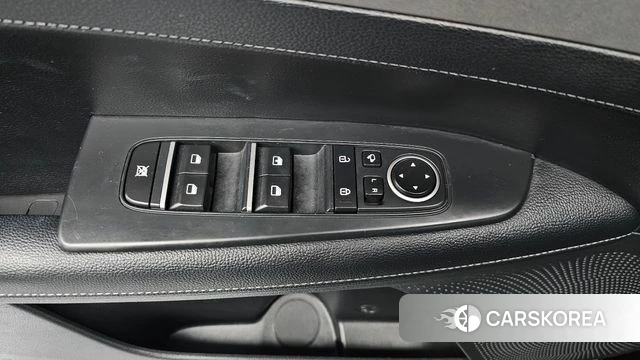 Kia Come New K3 id 4785343 из Кореи 19