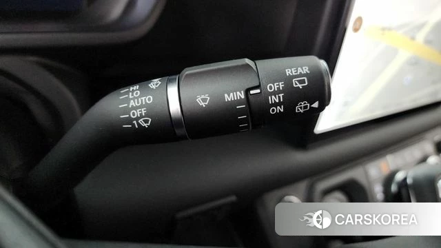 Land Rover Defender (L663) id 4242661 из Кореи 19