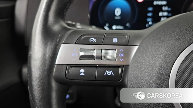 Hyundai Kona (SX2) id 4354866 из Кореи 19
