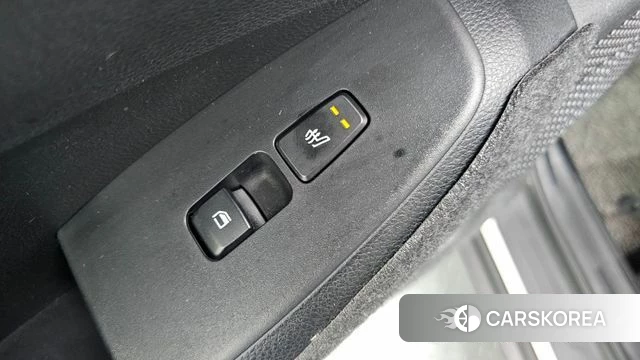 Kia Seltos id 4501566 из Кореи 19