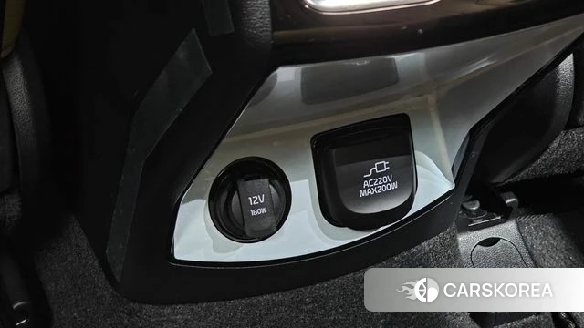 Kia The New Sorento 4th Generation id 4505899 из Кореи 19