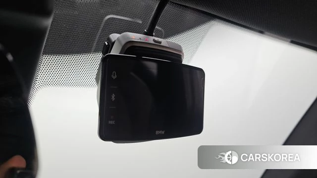 BMW 5 Series (G60) id 4185589 из Кореи 19