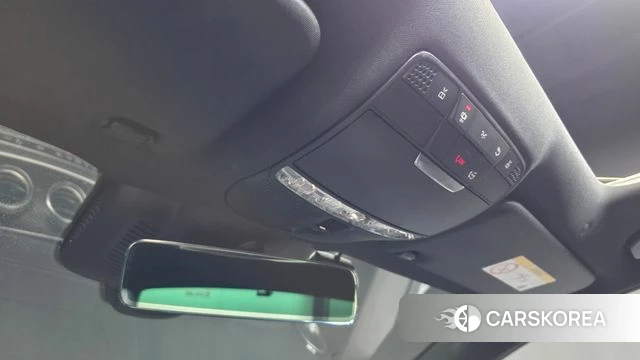 Mercedes-Benz E-Class W213 id 4592066 из Кореи 19