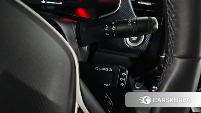 Renault Korea (Samsung) Arcana id 4421294 из Кореи 19