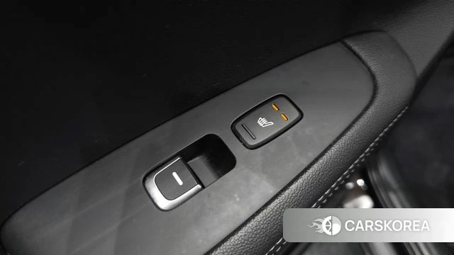 Kia The New Sorento id 4378219 из Кореи 19