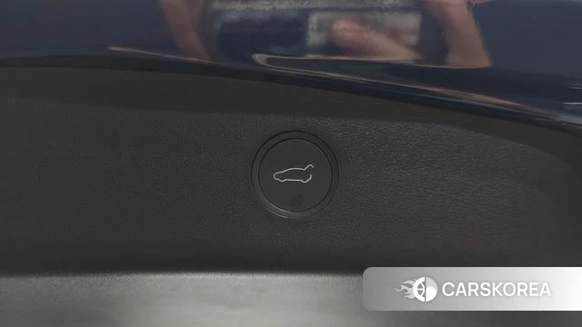 Tesla Model 3 id 4230978 из Кореи 19