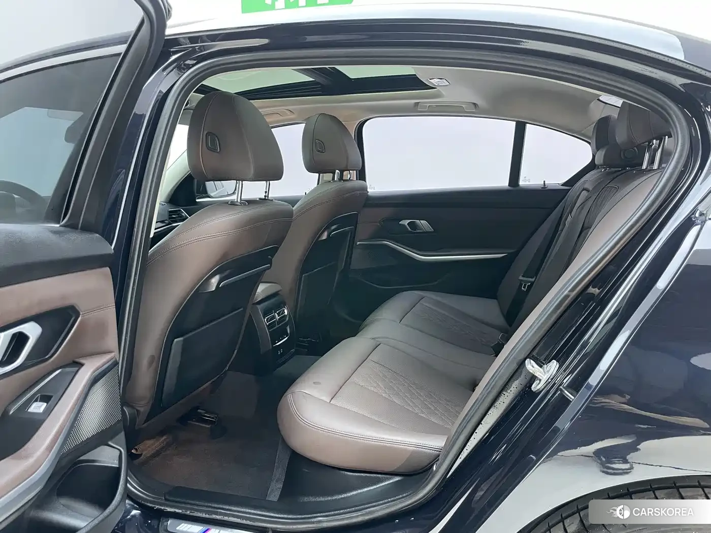 BMW 3 series id 4659707 из Китая 19