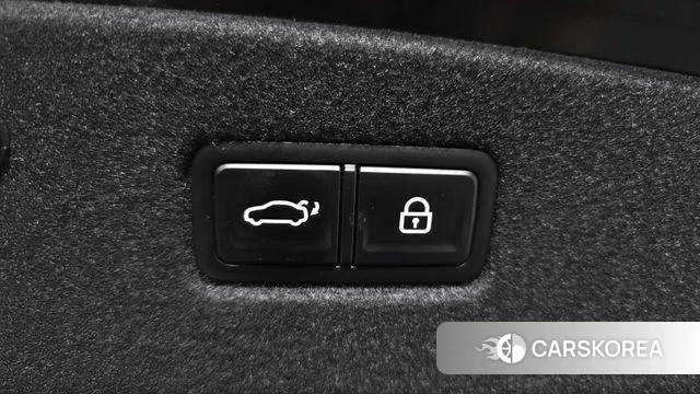 Kia K8 Hybrid id 4917888 из Кореи 19