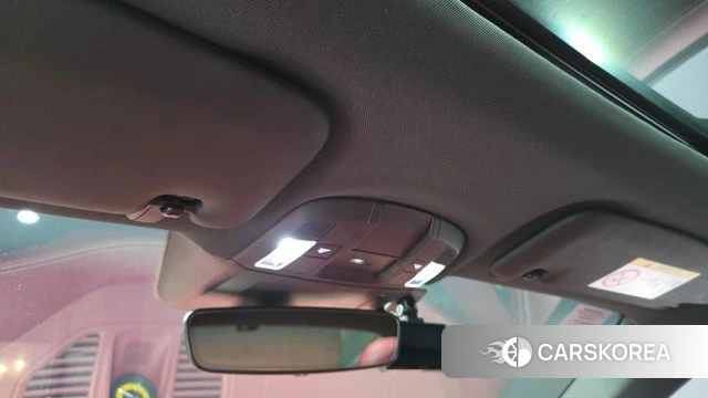 Porsche 911(992) id 4223795 из Кореи 19