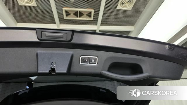 Kia Sorento 4th Generation id 4410227 из Кореи 19