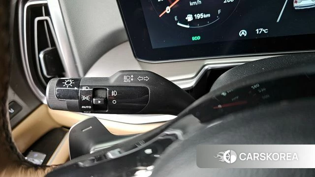 Kia The New Sorento 4th Generation id 4243058 из Кореи 19
