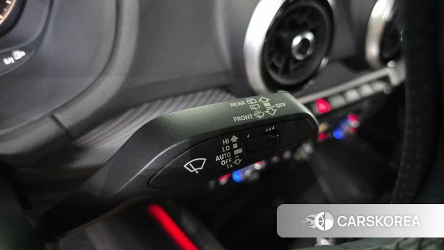 Audi Q2 id 4612870 из Кореи 19